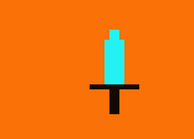 [9664c4] Untitled