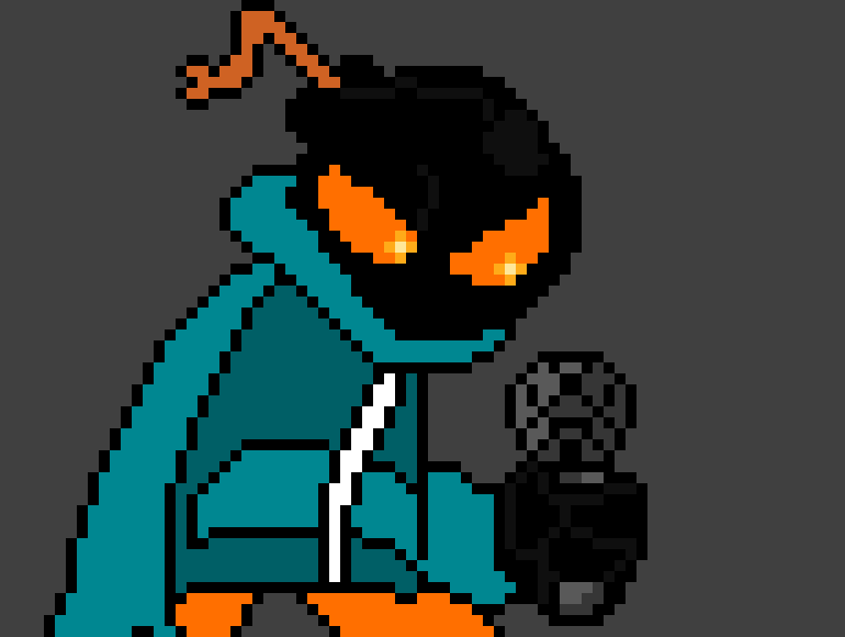 [d0ac6b] (I'm bored........)-Whitty (Psycho/Nexus)