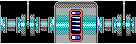 [69a781] pump