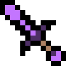 [a70fc8] Crystal Sword