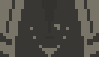 [816c09] Bobette
