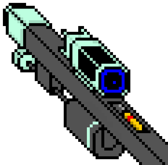 [9664c4] wadjet