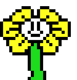 [ffa4ad] Undertale: Anomalous