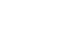 [5cfdef] Untitled