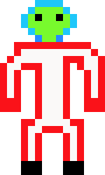 [9664c4] unity drawing