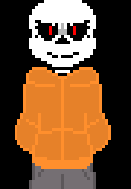 [904ba9] BONE IM WARING YOU!!!
