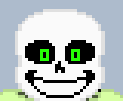 [df4002] Hello.