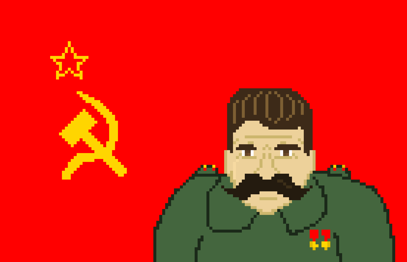 [9664c4] Soviet union