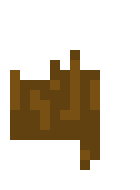 [6f1ca3] poof 7