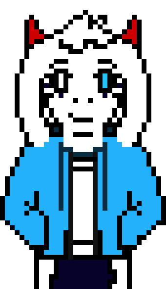 [904ba9] brb bored