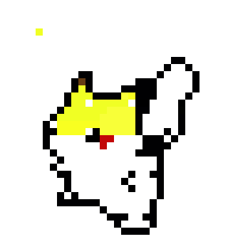 [9664c4] Untitled