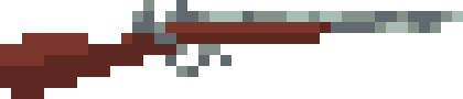 [8113ab] Untitled