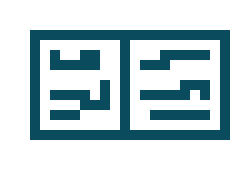 [9664c4] bok