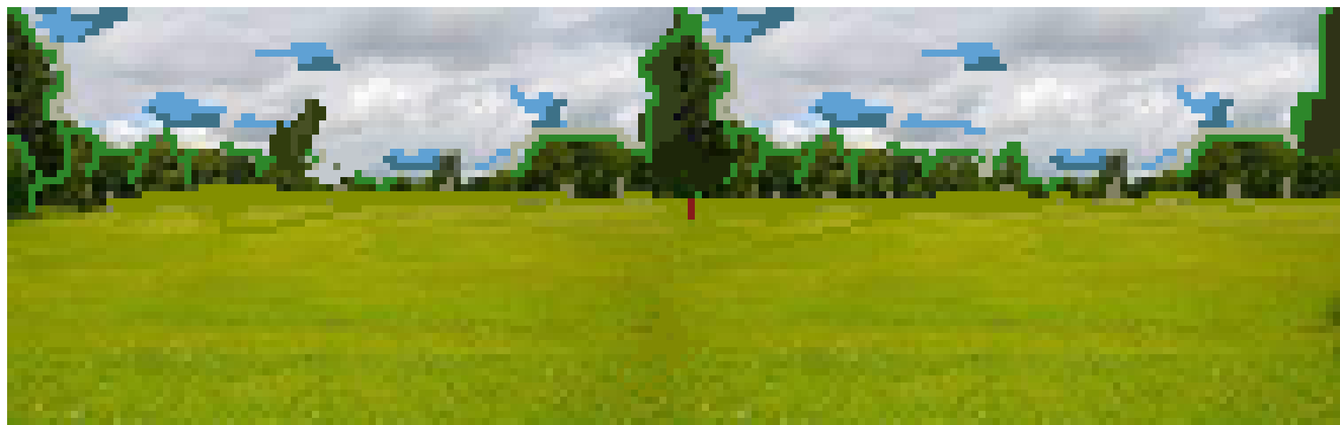 [7246e8] Backdrop