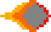 [bb4af9] Pixel Player (Meteor Mode Phase 5)