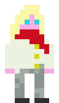 [522f79] jio