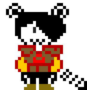[c8bb2d] yea