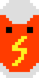 [9664c4] 8-Bit Vebo