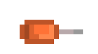 [c91f34] tornavida