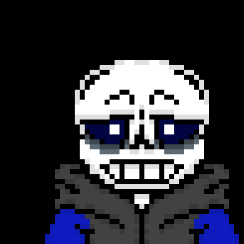 [57dac4] welp, time for Spike to go ballistic https://www.deviantart.com/sansgam1ng/art/Allan-s-FellTale-Sans-905239086