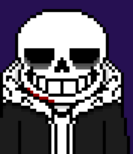 [b63bdb] oh i won't just hurt him.... welp, time to accept that he will never give me what i want *tps and kills Delete*