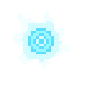 [8113ab] Untitled