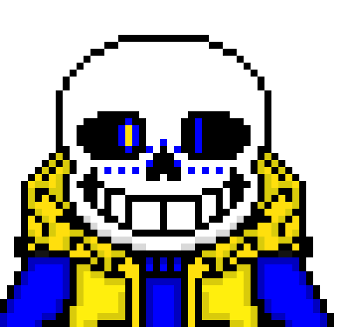 [38da2b] *presses down harder and caftar is unable to get up*