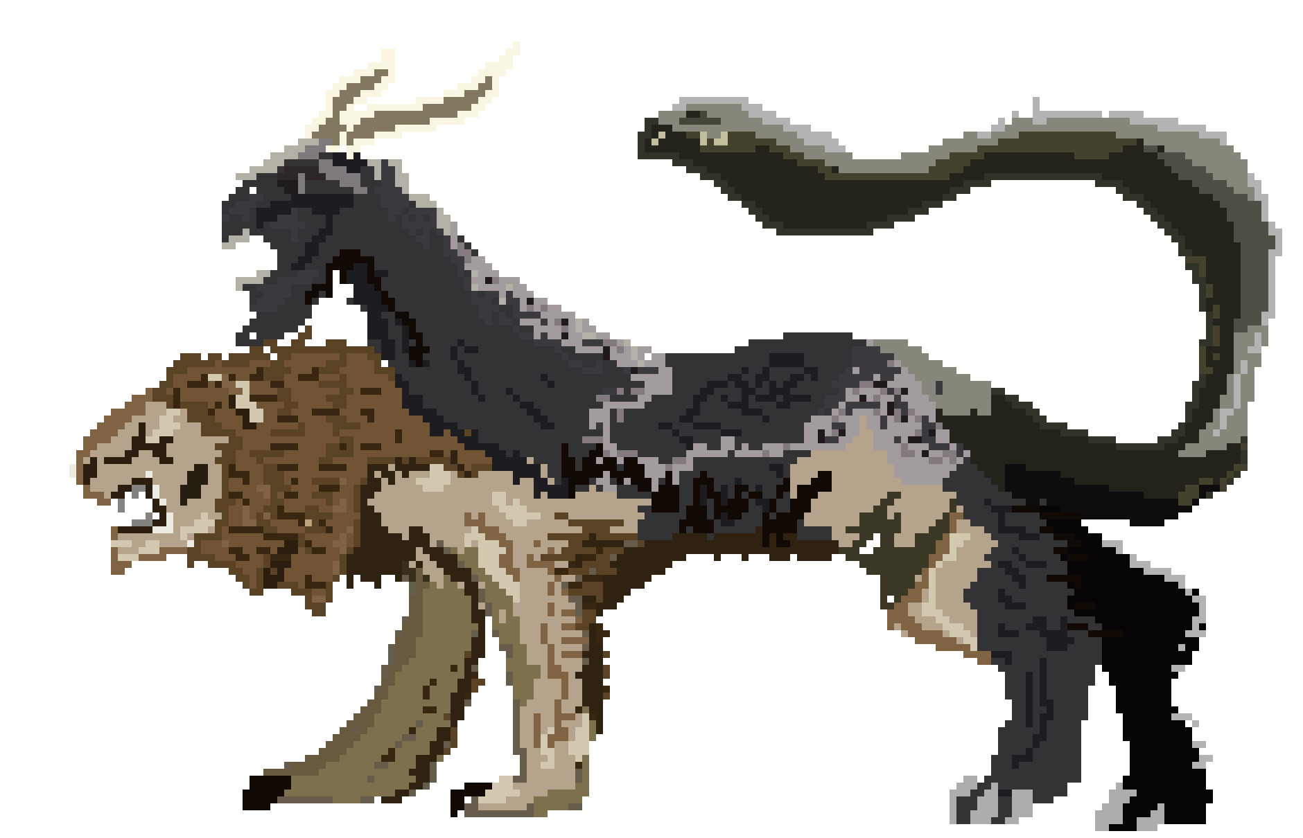 Chimera