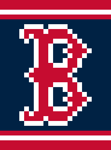 [9664c4] RedSox-MLB