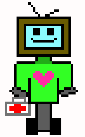 [3a33bd] but when I use this guy my name is-Speck
