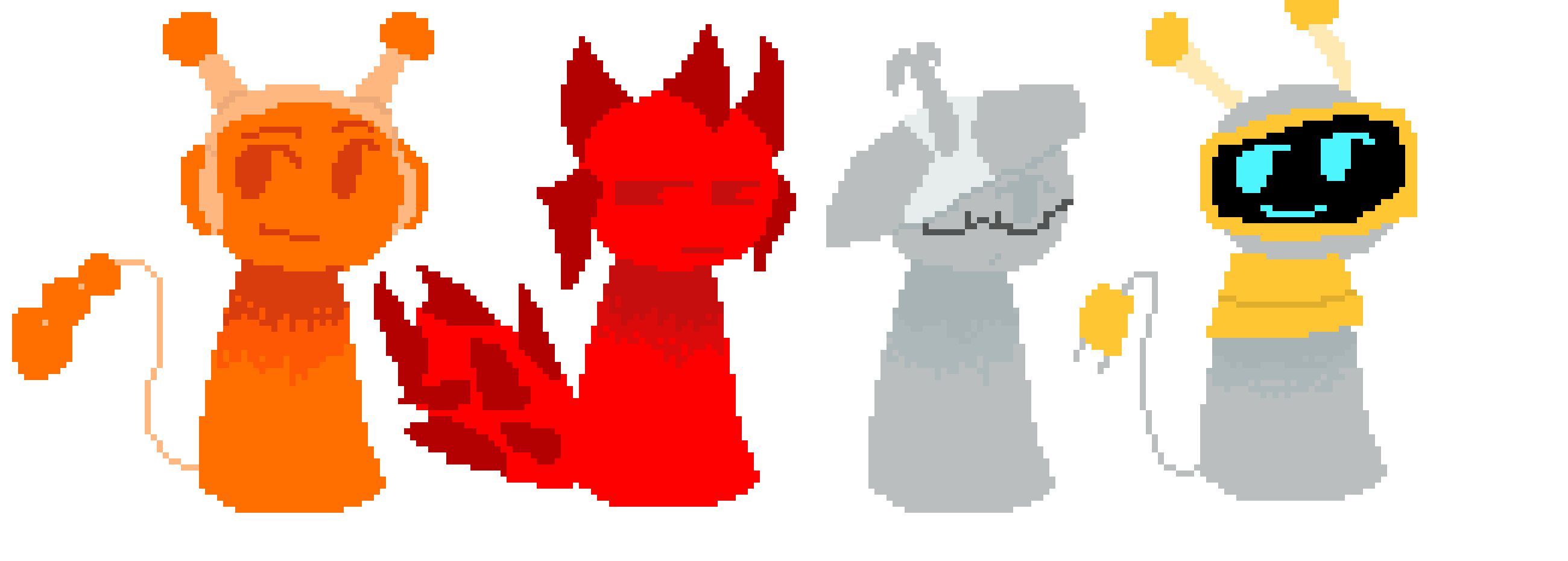 [e7762e] me me me meow