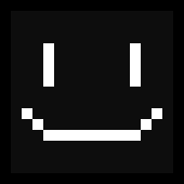 [3663d7] face