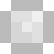 [afbb91] Brik