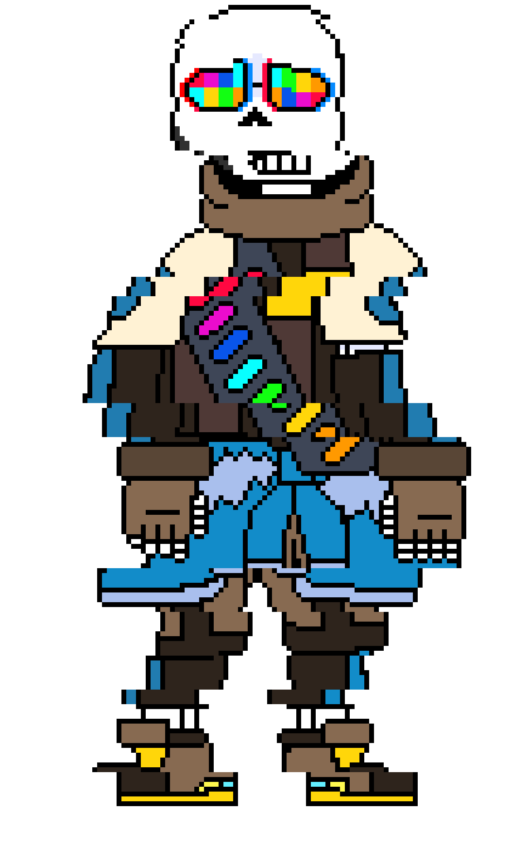 [b9de0d] ASDFGHRJTUYKIYUJTRGYEG - ink sans