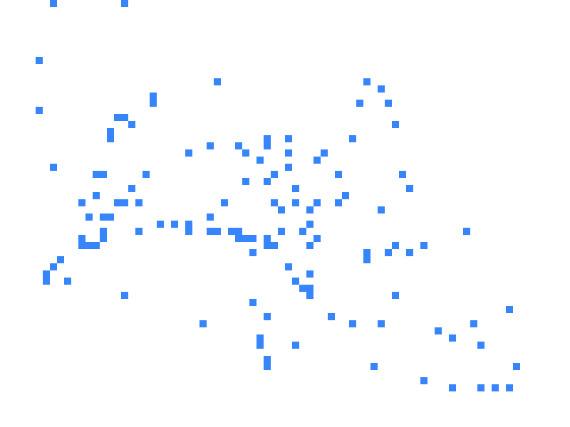 [9664c4] ljaksjdl