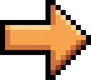 [0c7efa] arrow