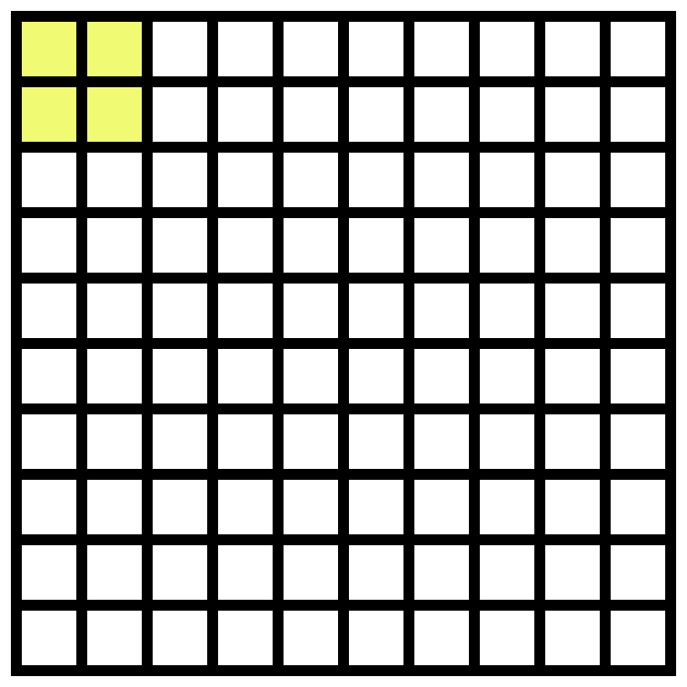 [266c66] Ms. Vaughn's Art