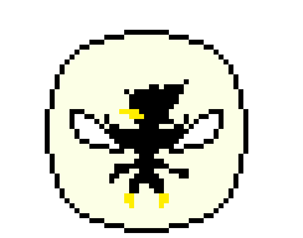 [793648] Why are you sorry