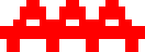 [ba79e9] logo