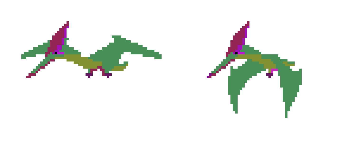 [086cd3] Pterodactyl_V2