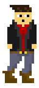 [9664c4] Ethan Greaser