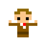 [2e907e] oak figure