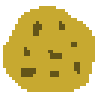 [9664c4] cookie