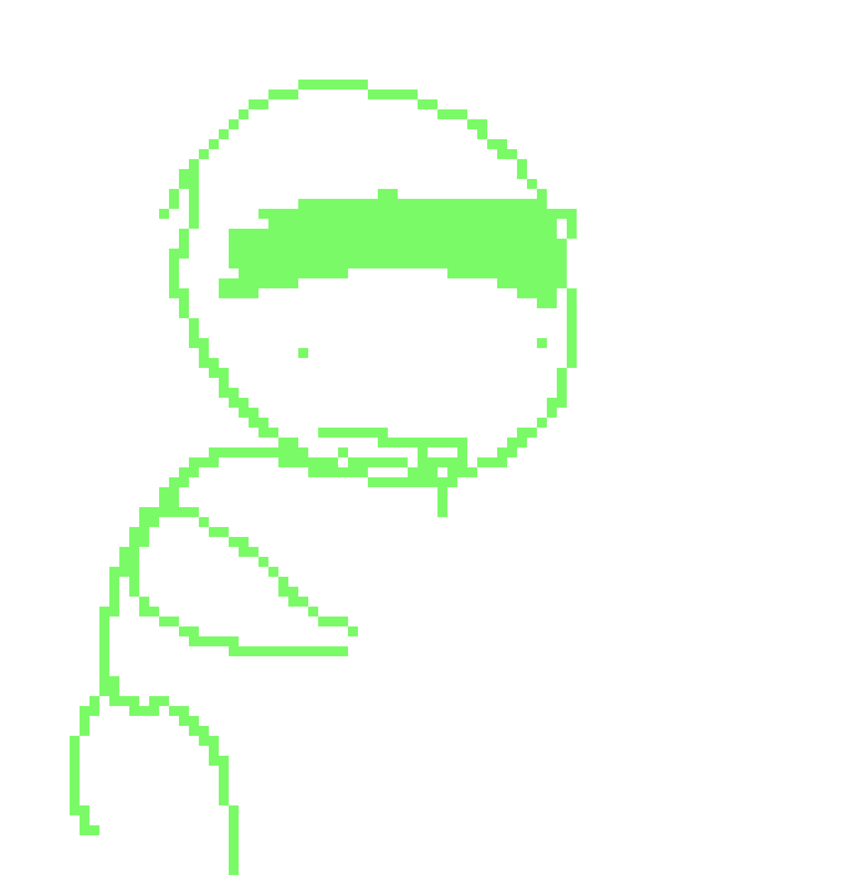 [42a642] Ooga booga