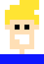 [9664c4] bart