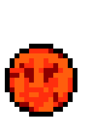 [2acefb] magma ball