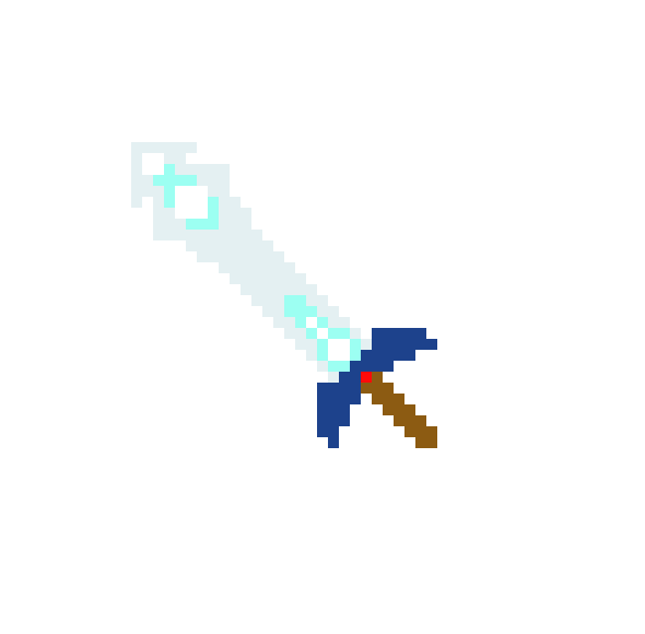 [fa34e4] epic sword