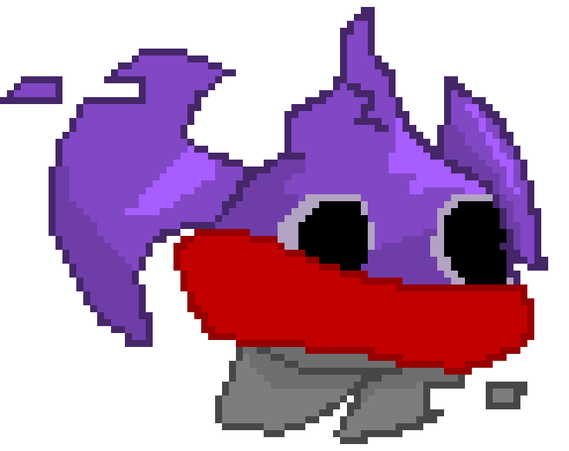 [5b2f3e] NNNNNNNNNNNNNNNNN