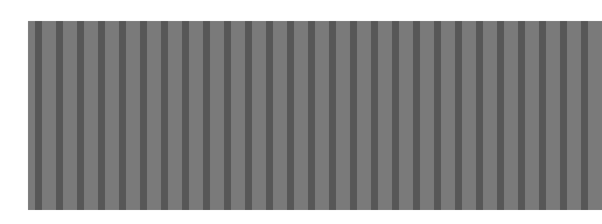 [c499a8] Untitled