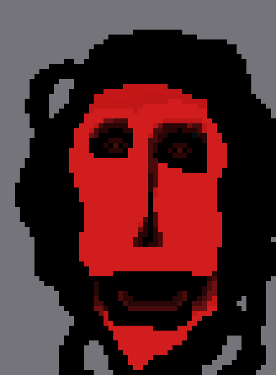 [836a7f] brother bloob
